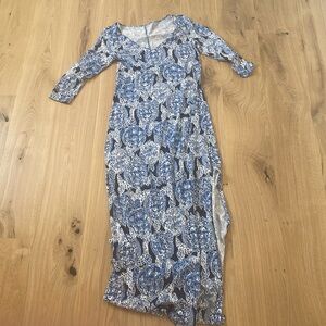 Size S Lily Pulitzer dress!